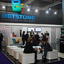 Stand Betstone